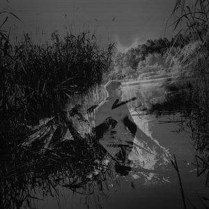 Disassociative Identity Disorder