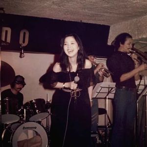 君（cover：单依纯）