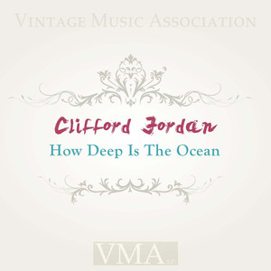 Bearcat (Original Mix)