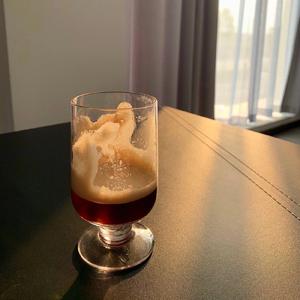 昨日青空(温柔女声)