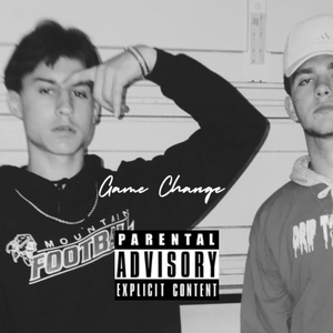 Game Change