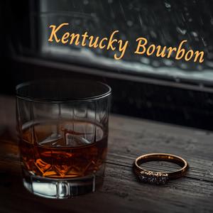 Kentucky Bourbon