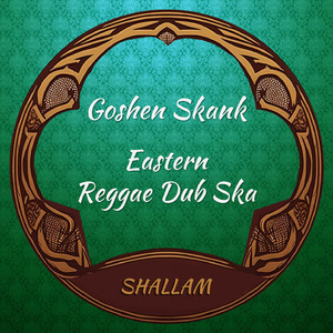 Reggae Zorile