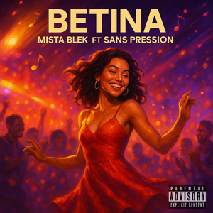 Betina
