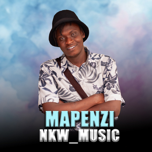 Mapenzi
