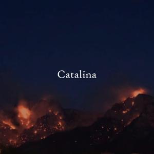 Catalina