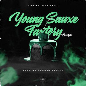 YSF Freestyle