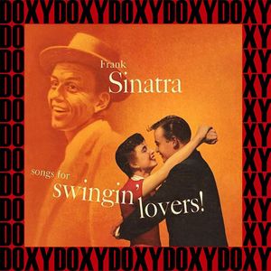 Too Marvelous for Words