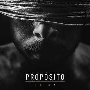 Propósito