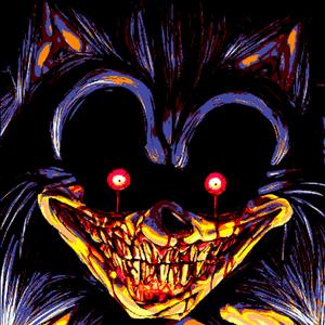 Are You Listening? (Lord X Song)