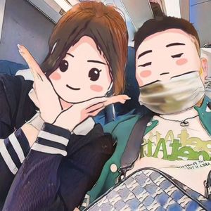 青春的时差-未命名