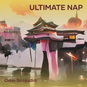 Ultimate Nap