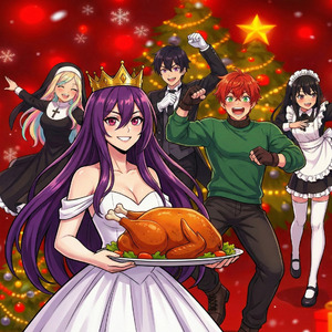Peru de Natal