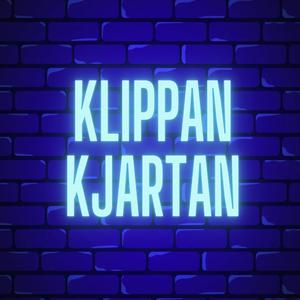 Klippan & Kjartan