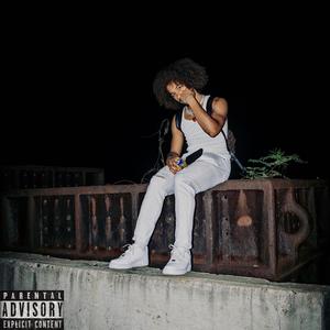 Replay (feat. Benzo & ChaunDaDon)