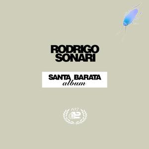 Magari (Original Mix)