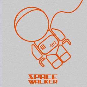 Sparkles (Martin Virgin & South eXpress Remix)