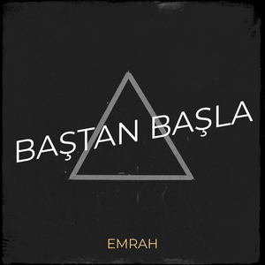 Baştan Başla