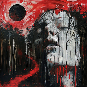 All Flaws Made Perfect