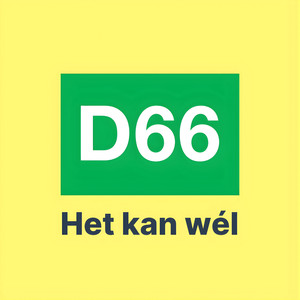 Het Kan Wél