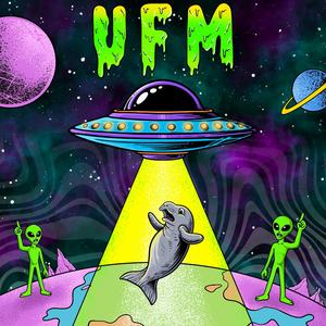 UFM