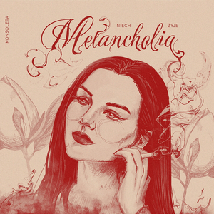 Sploty wszystkich znaczeń