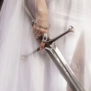 “湮灭” ambient reaglia