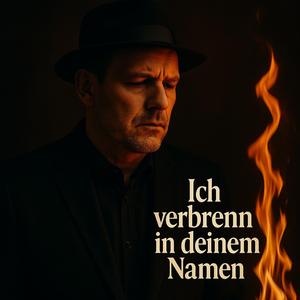 Wenn du mich ansiehst
