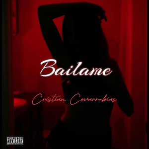 Bailame