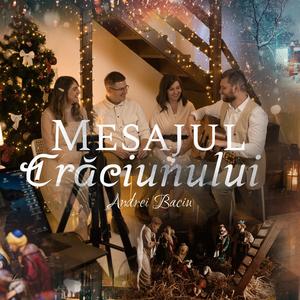 Mesajul Crăciunului