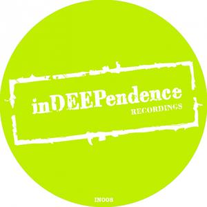 Soul Eaters (Loris Conte Remix)