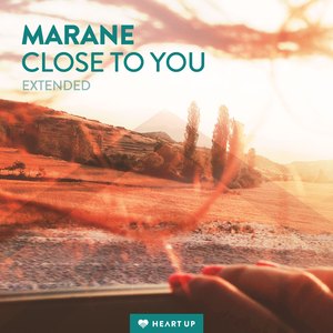 Close to You (Extended Version)