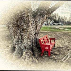park (instrumental)