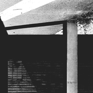 VSCO 93 (Original Mix)