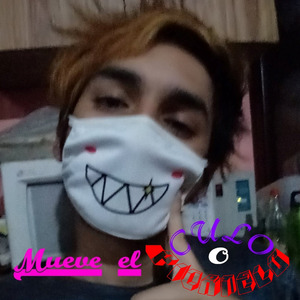 Quedé fuera ._.XD (Instrumental)