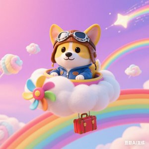 龙小小 - 爱与愧疚.mp3