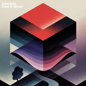 Sand & Silicon