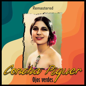 Dime Que Me Quieres (Remastered)