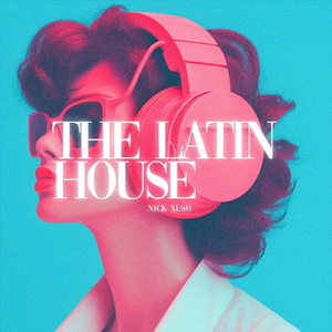 Adivino (Tech House Remix)