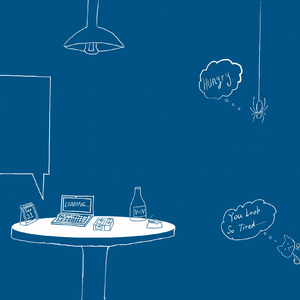 人为什么喜欢喝酒