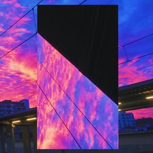 Eyes on You (feat. Hannah Legros) (LOZ Remix)