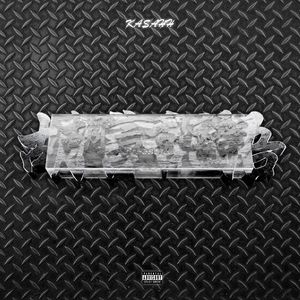 胡言乱语Freestyle