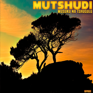Musuku Na Tshugulu (Original Mix)