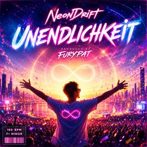 Unendlichkeit