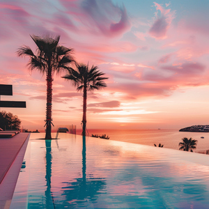 Love Yourself (Lounge Cover)