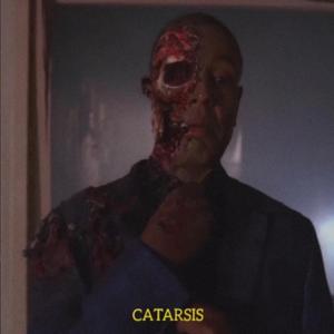CATARSIS (feat. Parca)