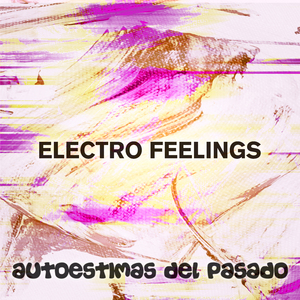 Aplicaciones Controladas