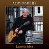 Laurence Juber - In My Life