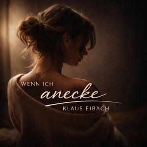 Wenn ich anecke