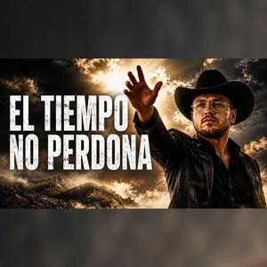 Tiempo
